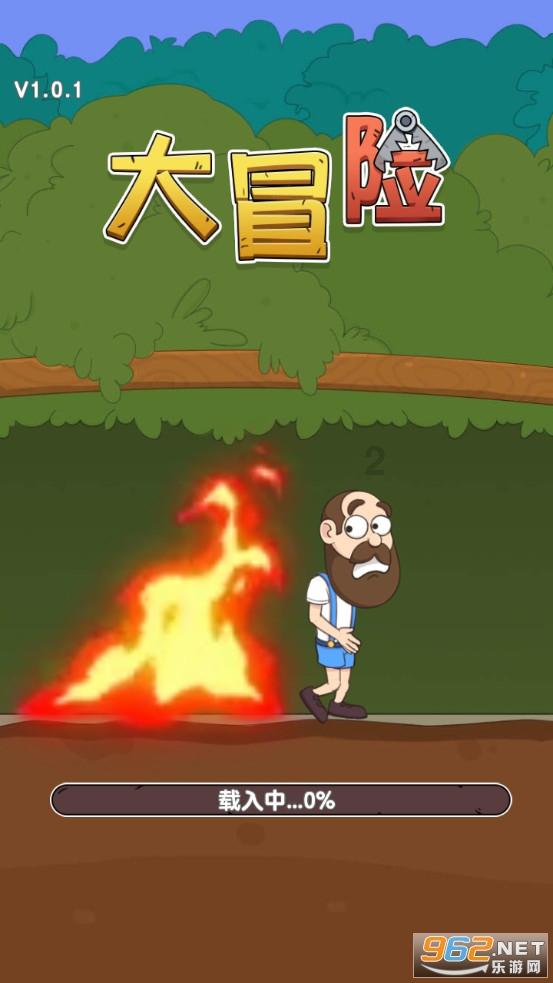 在英雄联盟中，你认为哪个上单是最强的？游戏画面