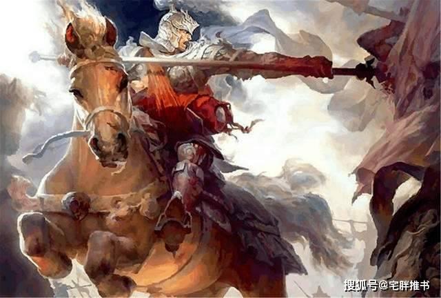 足坛绝代双骄的自律，值得学习借鉴