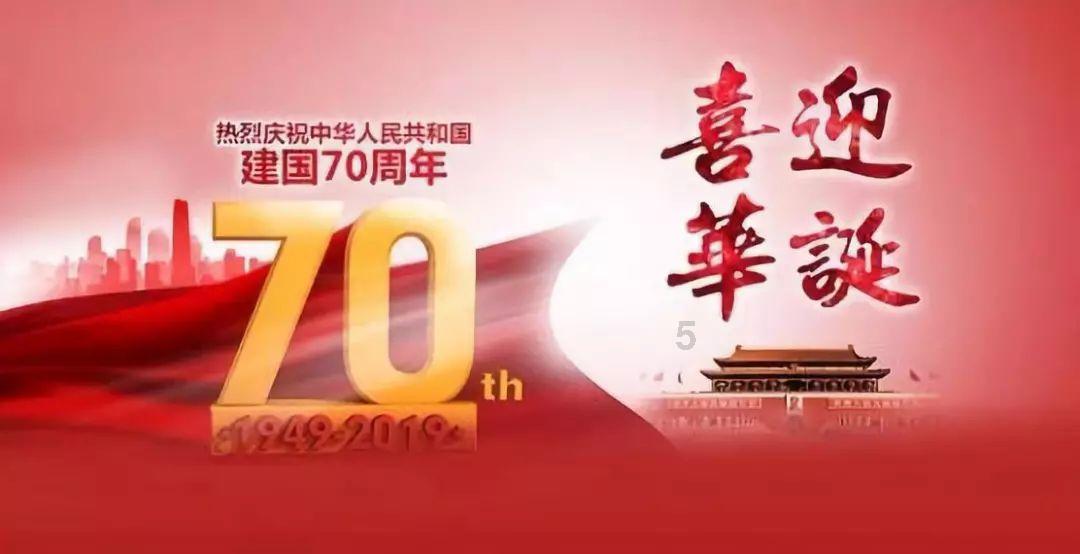 警灯闪烁!河南学校火灾现场 老师:13名遇难者为三年级同班同学